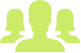people icon