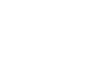PH4L logo