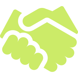 deal