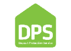 dps
