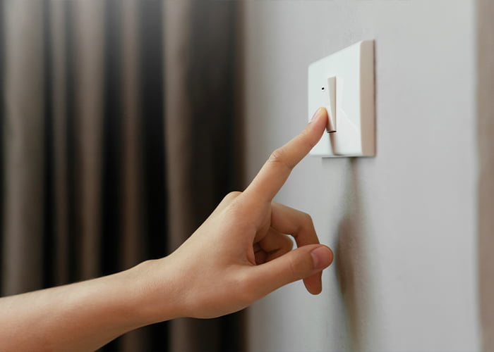 energy deal tenants