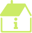 info house icon