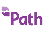 path