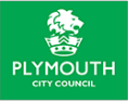 plymouth council