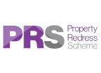 prs