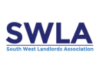 swla
